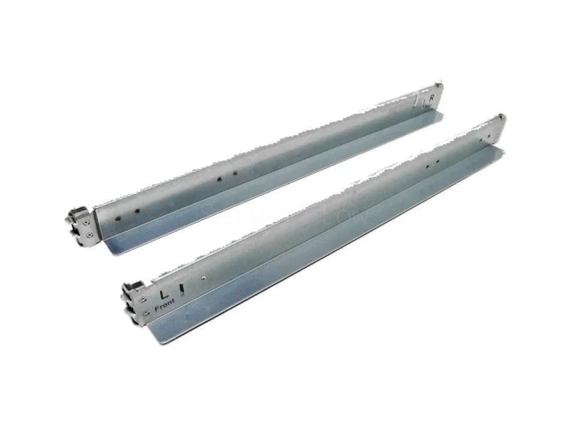 Рельсы Huawei универсальные статические для серверов [EGUIDER01]