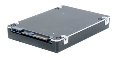 SSD-накопитель Samsung PM1643a SAS 12G 30.72TB [MZILT30THALA-00007]