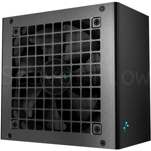 Блок питания DeepCool PK800D (800W, ATX)