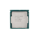 Процессор Intel Xeon E3-1220v5 (4c/4t, 3GHz-3.5GHz, 80W)