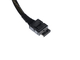 Кабель SFF8611 (Oculink) - SFF8611 (Oculink) 0.8м 2