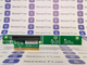 Райзер-карта Supermicro RSC-RR1U-E8 (1x PCI-e x8) 1