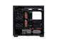 Корпус Antec Flux Pro Noctua Edition (Full-Tower, 1 LFF) 5