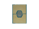 Процессор Intel Xeon Gold 6154 (18c/36t, 3.0GHz-3.7GHz, 200W) 1