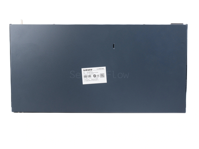 Коммутатор Hikvision DS-3E0526P-E (24x 1 Гбит/с PoE, 1x RJ45/SFP 1 Гбит/с)