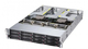 Supermicro AS-2023US-TR4 2U