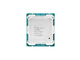 Процессор Intel Xeon E5 2660v4 (14c/28t, 2.0GHz-3.2GHz, 105W)