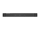 Коммутатор Dell PowerSwitch S5448F-ON IO/PS Airflow (48x SFP56-DD 100 Гбит/с, 8x QSFP56-DD 400 Гбит/с, 2x SFP+ 10 Гбит/с)