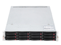 Серверная платформа Supermicro AS-2023US-TR4 12LFF (4x U.2, 2x 1600W, 2x SP3) 3