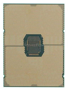 Процессор Intel Xeon Gold 6354 (18c/36t, 3GHz-3.6GHz, 205W)