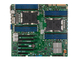Материнская плата Supermicro X11DPI-NT (E-ATX, 2х LGA3647, 16 DIMM) [MBD-X11DPI-NT]