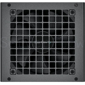 Блок питания DeepCool PK800D (800W, ATX)
