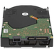 Жесткий диск WD Gold Enterprise 14TB 3.5" SATA 6GB/s [WD142KRYZ] 2