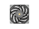 Корпусный вентилятор SilverStone FHL120 120mm [SST-FHL120] 1