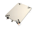 Радиатор COOLSERVER CS-4189-1UW3 (1U, Passive, LGA4189, 500W) 1