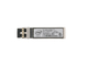 Трансивер Intel E10GSFPSR SFP+ (10GBase-SR, 850-nm, 300m) [FTLX8571D3BCV-IT]