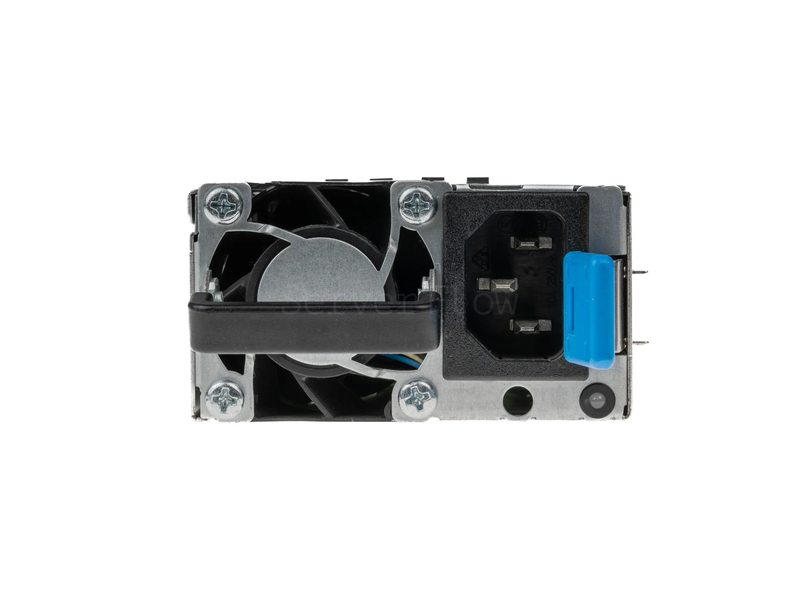 Блок питания Delta Electronics DPS-1200AB-4D (1200W) 2