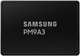 SSD-накопитель Samsung PM9A3 960GB 2.5" U.2 [MZQL2960HCJR-00A07]