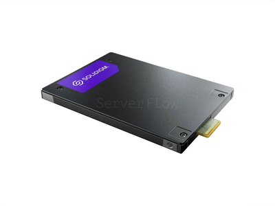 SSD-накопитель Solidigm D7-PS1010 15.36TB E3.S 7.5mm [SB5PHA7X153T]