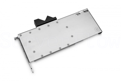 Водоблок EK-Pro GPU WB RTX 6000 Ada [3831109906651]