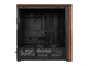 Корпус Lian Li LANCOOL 217 Black (Mid-Tower, 2 LFF) [G99.LAN217X.R0] 5