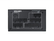 Блок питания Seasonic VERTEX PX-1200 ATX 3.1 (1200W, ATX) 4