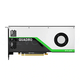 Видеокарта Nvidia Quadro RTX 4000 8GB GDDR6 [900-5G160-0150-000]