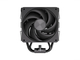 Кулер SilverStone Frost Mage 600 Pro Black (4U, Active, LGA115X/1200/1700/1851/AM4/AM5, 270W) [SST-FM600PB] 2