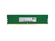 Оперативная память 16GB DDR5 UDIMM SK Hynix 5600Mhz 1Rx8 [HMCG78AGBUA]