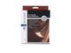 Корпусный вентилятор Noctua NF-A12x25 PWM 120mm 2