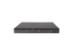 Коммутатор H3C S6805-54HT (48x RJ45 10 Гбит/с, 6x QSFP28 100 Гбит/с)