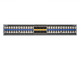 Коммутатор Arista DCS-7050SPX4-48D8-R (48x DSFP 100 Гбит/с, 8x QSFP-DD 400 Гбит/с)