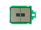 Процессор AMD EPYC 7742 (64c/128t, 2.25GHz-3.4GHz, 225W) 1