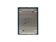 Процессор Intel Xeon Gold 5218R (20c/40t, 2.1GHz-4GHz, 125W)