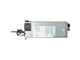 Блок питания SilverStone Gemini 2400C Titanium [SST-GM2400C-TF] (2400W) 1
