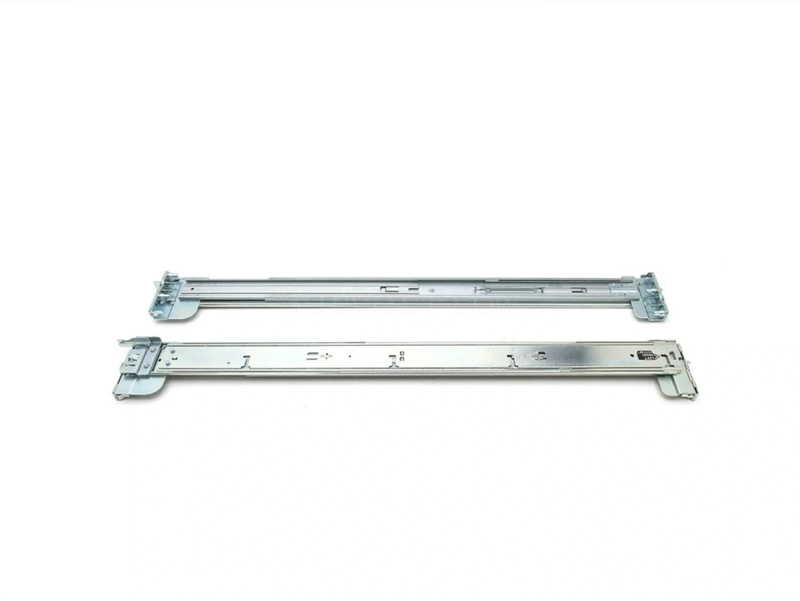 Рельсы ASUS R2P-B SLIDE RAIL ASSY для сервера 1.5U в стойку