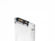 SSD-накопитель Intel DC S4500 3.84TB 2.5" SATA 6Gb/s [SSDSC2KB038T701] 2