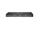 Коммутатор HPE Aruba CX 6000 48G 4SFP TAA (48x RJ-45 1 Гбит/с, 4x SFP 1 Гбит/с) [S4R25A]