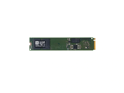 SSD-накопитель Micron 7450 PRO 960GB M2 [MTFDKBG960TFR-1BC1ZABYY]