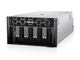 DELL PowerEdge XE9680 (8× Instinct MI300X 192GB)