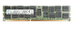 Оперативная память 16GB DDR3 ECC REG Samsung 1600Mhz 2Rx4 [M393B2G70QH0-YK0]