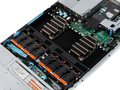 Серверная платформа Dell R640 1U 10SFF (8x U.2, 2x 750W, 2x LGA3647) 6