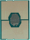 Процессор Intel Xeon Gold 6262V (24c/48t, 1.9GHz-3.6GHz, 135W) 2