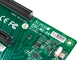 Райзер-карта Supermicro RSC-W2-66 (2x PCI-e x16) 2