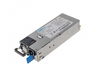 Блок питания Supermicro (Liteon) [PS-2162-6L] (1600W)