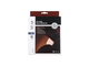 Корпусный вентилятор Noctua NF-A8 PWM 80mm 2
