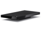 Microsoft Surface RTX Spark Dev Box (RTX Spark N1X Superchip, ARM v9.2-A, RAM 128GB)