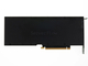 Видеокарта NVIDIA A100 PCIe 80GB HBM2e [900-21001-0020-100] 1