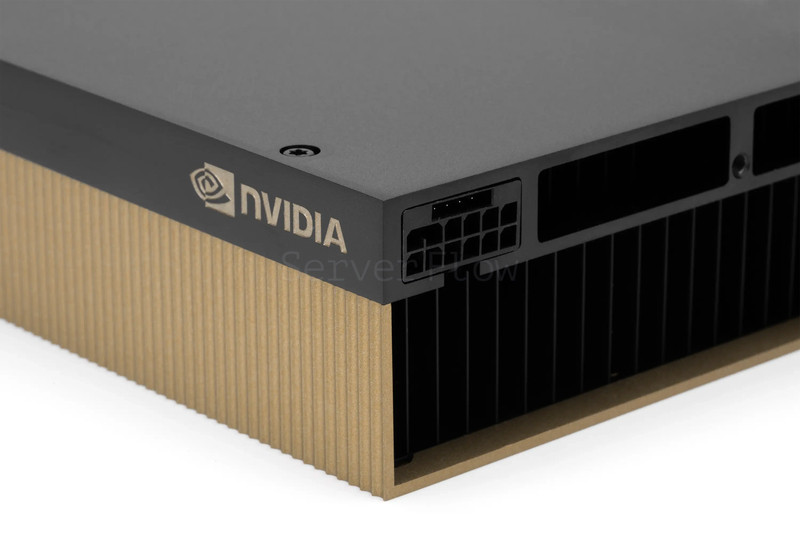 Видеокарта NVIDIA H100 NVL 94GB HBM3 [900-21010-0020-000] 8