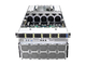 ASRock Rack 6U8X-EGS2 SYN H200 (8× H200 SXM 141GB) 2